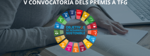 Impulsamos la sostenibilidad y la RSC entre los estudiantes universitarios