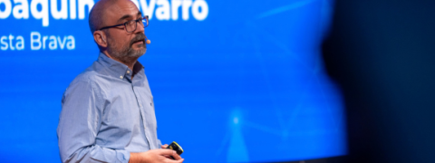 Hablamos sobre el futuro de la sostenibilidad en el sector